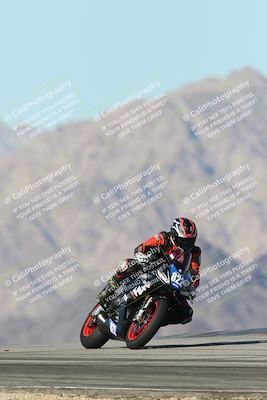 media/Dec-04-2025-Racers Edge (Thu) [[5ebc9f124d]]/3-B Group/6-Session 4 (Turn 9)/